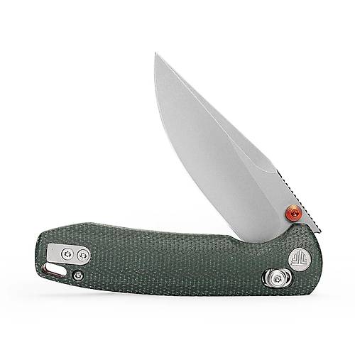 Trivisa Butterfly-GM | �apraz Kilitli | 14C28N �elik �ak�