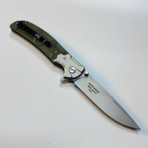 Haps Bugs �ak� | G�nl�k Ta��ma ve Outdoor Kullan�m i�in M�kemmel Se�im