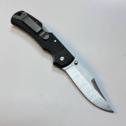 Haps Bugs EDC �ak� � �thal Kalite, Maksimum Performans