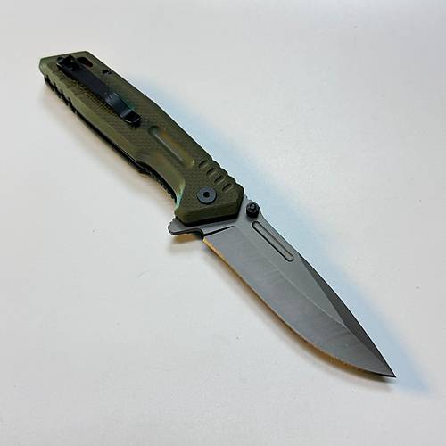 Haps Bugs �thal Katlan�r �ak� � ��k ve Dayan�kl� EDC Modeli