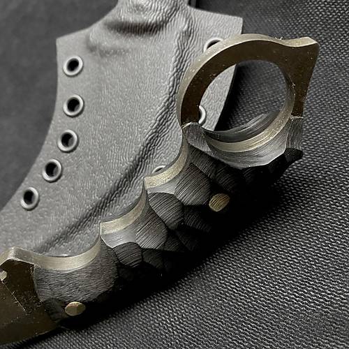 Csgo Karambit & �zel �retim Koleksiyonluk �r�nler