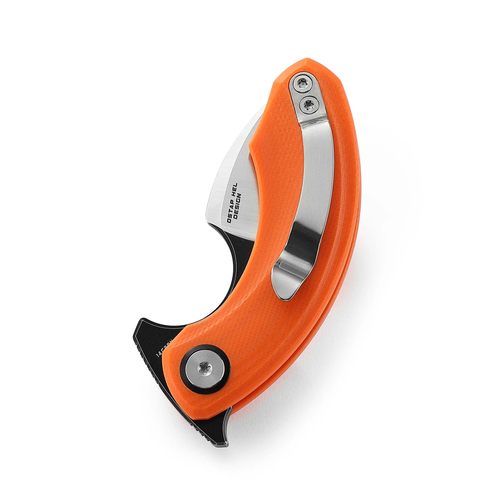 BESTECH STRELIT G10 Sap 14C28N �elik �ak�