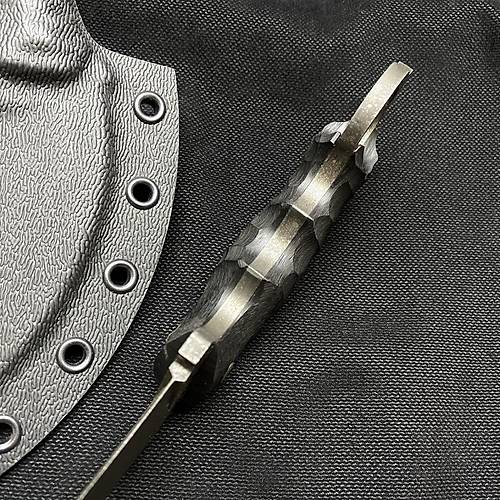 Csgo Karambit & �zel �retim Koleksiyonluk �r�nler