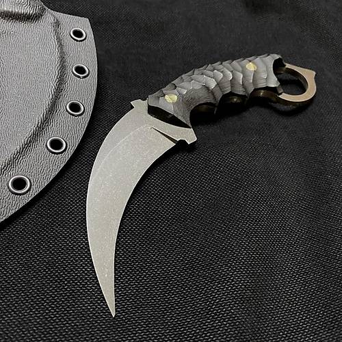 Csgo Karambit & �zel �retim Koleksiyonluk �r�nler