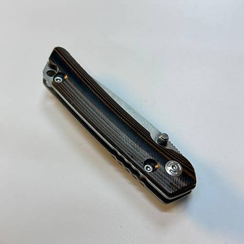 Haps Bugs g10 �ak� � G�nl�k Kullan�m i�in Minimal ve G��l� Tasar�m