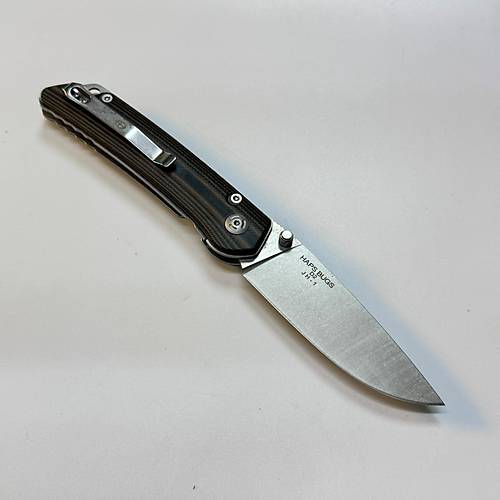 Haps Bugs g10 �ak� � G�nl�k Kullan�m i�in Minimal ve G��l� Tasar�m