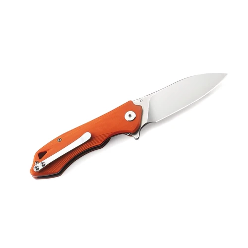 BESTECH BELUGA  G10 Sap D2 �elik �ak�