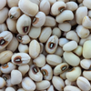 G�rsel 3