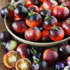 G�rsel 1