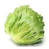 G�rsel 2