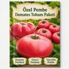 G�rsel 1