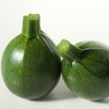G�rsel 2