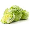 G�rsel 1