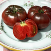 G�rsel 2