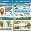 G�rsel 2