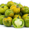 G�rsel 1