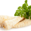G�rsel 2
