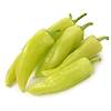 G�rsel 1
