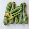 G�rsel 2