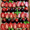 G�rsel 2