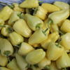 G�rsel 1