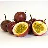 G�rsel 2