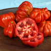 G�rsel 4