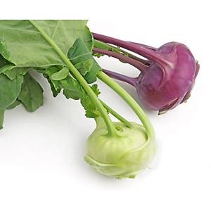 200+ Adet Beyaz ve Mor Alaba� Tohumu- �zel �kili Paket