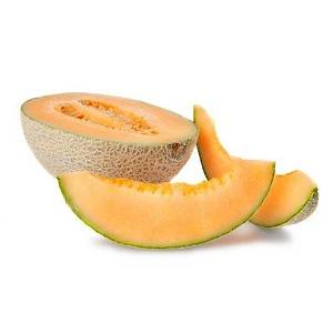 10+ Adet Jumbo Cantaloupe Balk�p� Kavun Tohumu