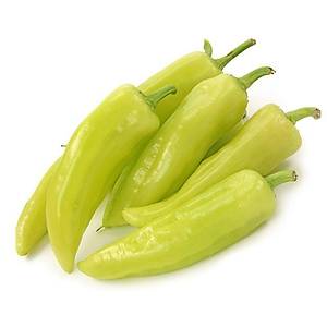 30+ adet �arliston Tatl� Biber Tohumu