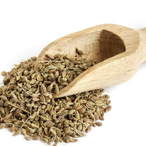 20+ Adet Anason Tohumu - Anise Pimpinella Anisum