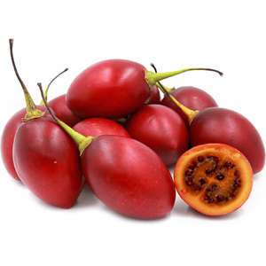 10+ Adet Tamarillo Domates A�ac� Tohumu
