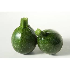 10+ Adet Dolmal�k Top Kabak Tohumu- Geleneksel