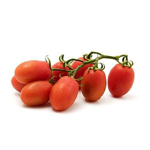 10+  Adet Geleneksel Roma Salk�m Domates Tohumu