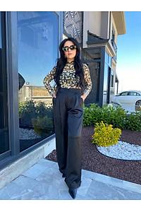 G�rsel 3