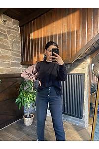 G�rsel 3