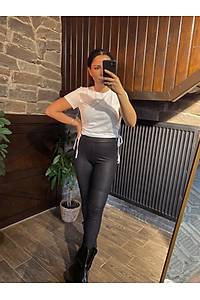 G�rsel 1
