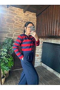 G�rsel 3