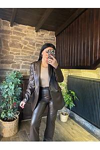G�rsel 4