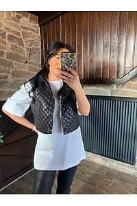 G�rsel 1