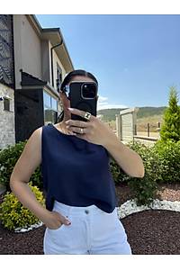 G�rsel 3