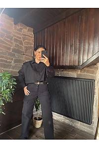 G�rsel 1