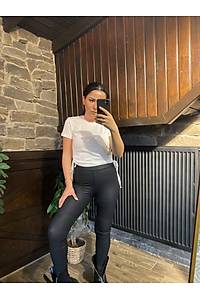 G�rsel 2