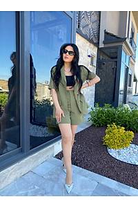 G�rsel 3