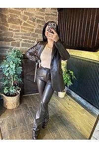 G�rsel 1