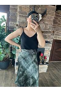 G�rsel 4