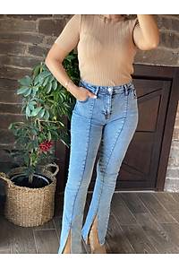 G�rsel 5