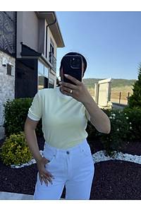 G�rsel 1