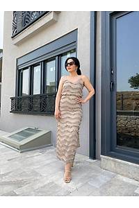 G�rsel 9