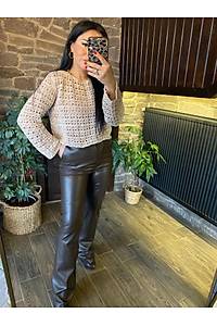 G�rsel 3